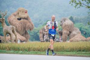 BIB: 
                            <button type="button" onclick="openModal(22304830)" class="btn btn-primary btn-sm float-right btn-popup" data-toggle="modal" data-target=".modal-high-quality">
                        <i class="fas fa-shopping-cart"></i> Add to Cart
                    </button>
                                            <button type="button" onclick="isThisMe(22304830, true)" class="btn btn-success btn-sm float-right btn-popup btn-isme hidden" data-toggle="tooltip" data-placement="bottom" title="นี่คือรูปของคุณใช่ไหม คลิกที่นี่เพื่อเอาเข้าอัลบั้ม">
                        <i class="fas fa-plus"></i> Add to album
                    </button>
                    <button type="button" onclick="isThisMe(22304830, false)" class="btn btn-warning btn-sm float-right btn-popup btn-isnotme hidden">
                        <i class="fas fa-ban"></i> Remove from album
                    </button>